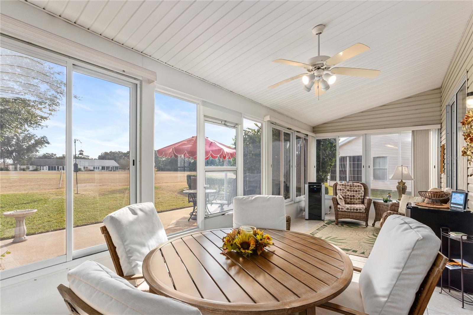 25233 LOST OAK CIR, LEESBURG, FL — photo 67