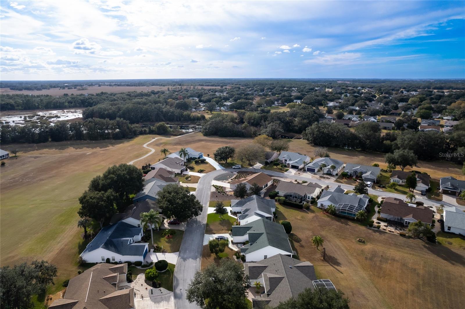 25233 LOST OAK CIR, LEESBURG, FL — photo 75
