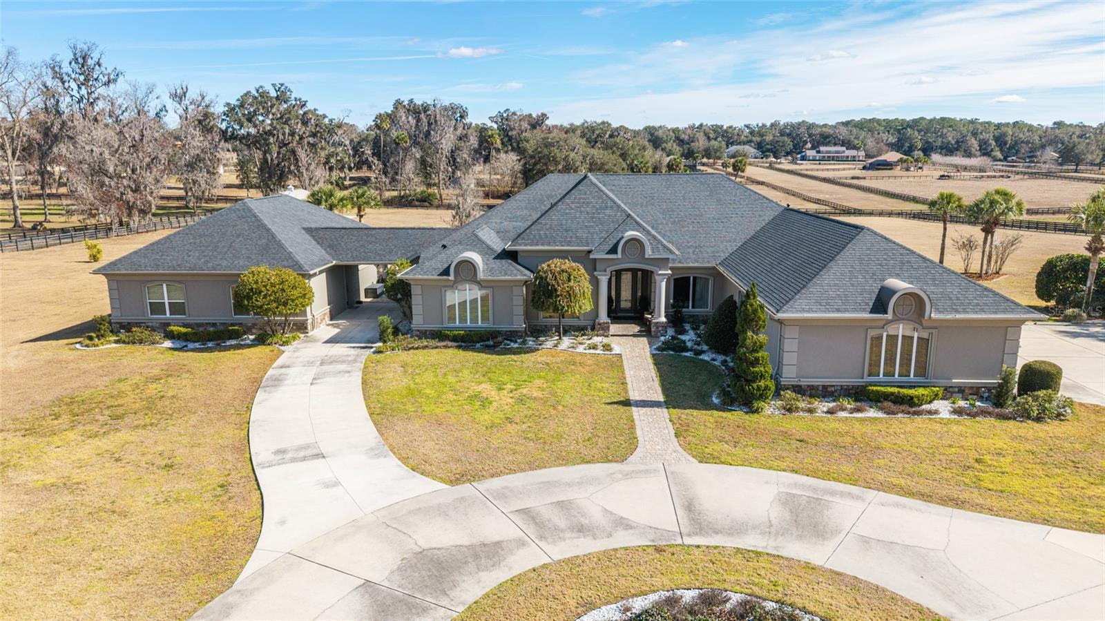 9389 SW 14TH AVE, OCALA, FL