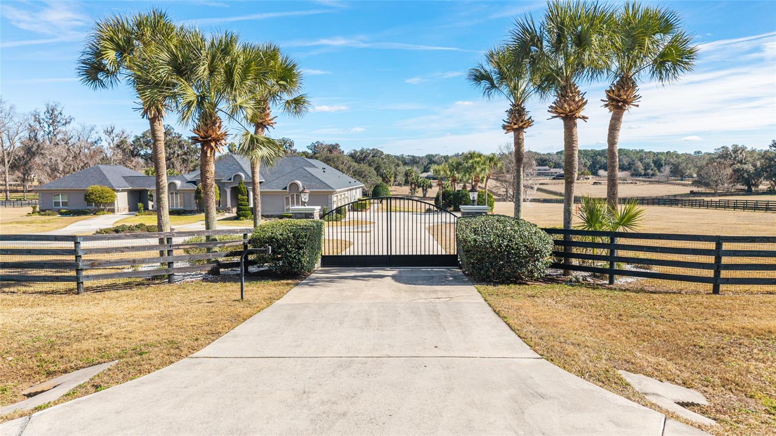 9389 SW 14TH AVE, OCALA, FL — photo 4