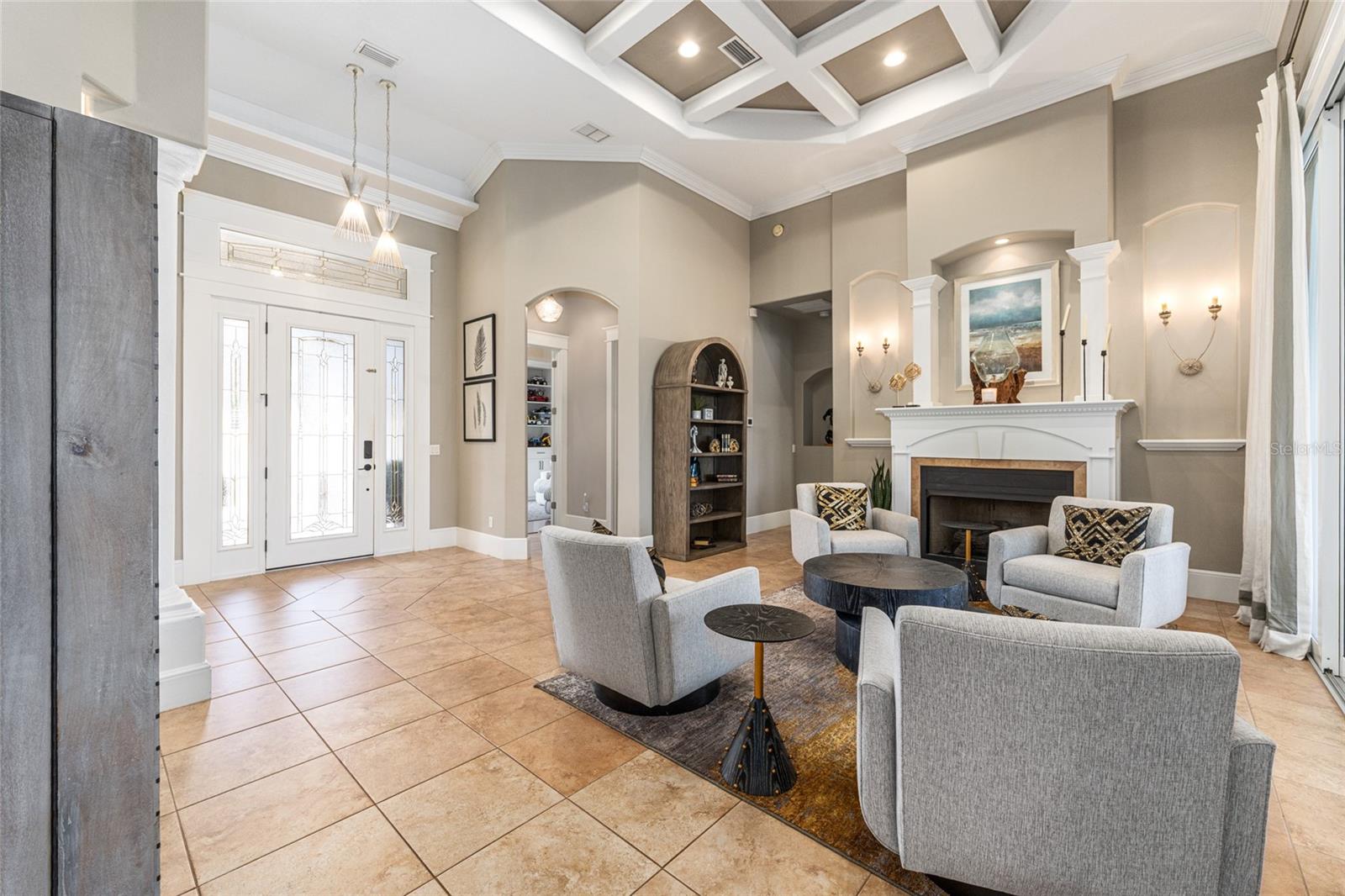 9389 SW 14TH AVE, OCALA, FL — photo 7