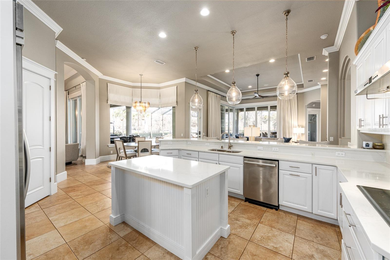 9389 SW 14TH AVE, OCALA, FL — photo 9
