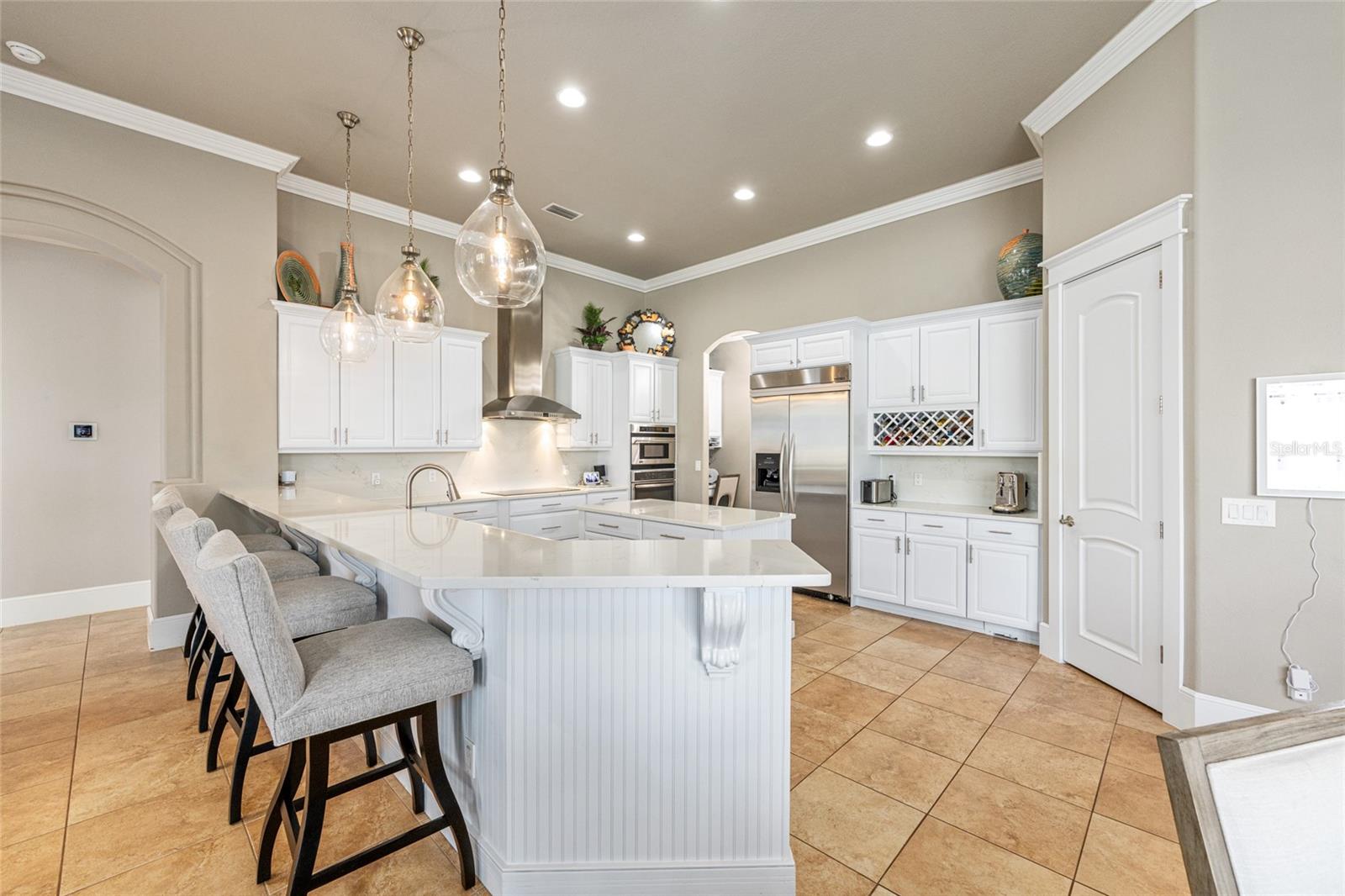 9389 SW 14TH AVE, OCALA, FL — photo 10