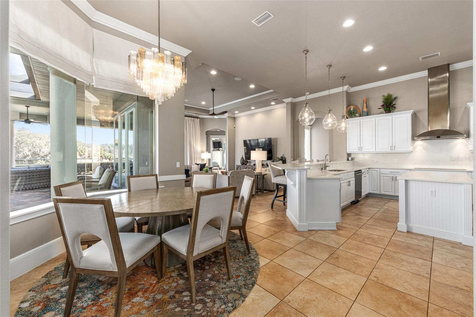 9389 SW 14TH AVE, OCALA, FL — photo 13