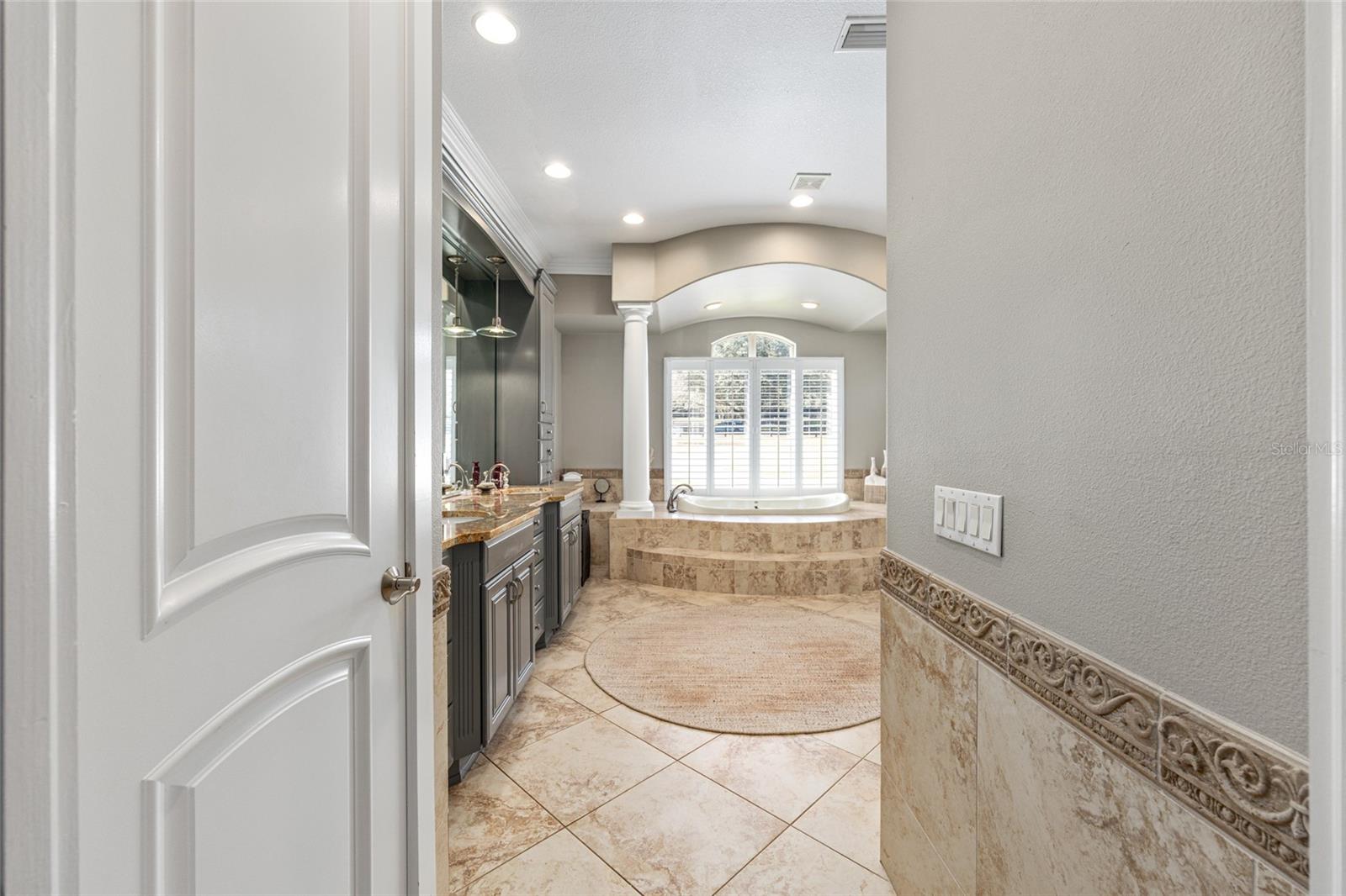 9389 SW 14TH AVE, OCALA, FL — photo 23
