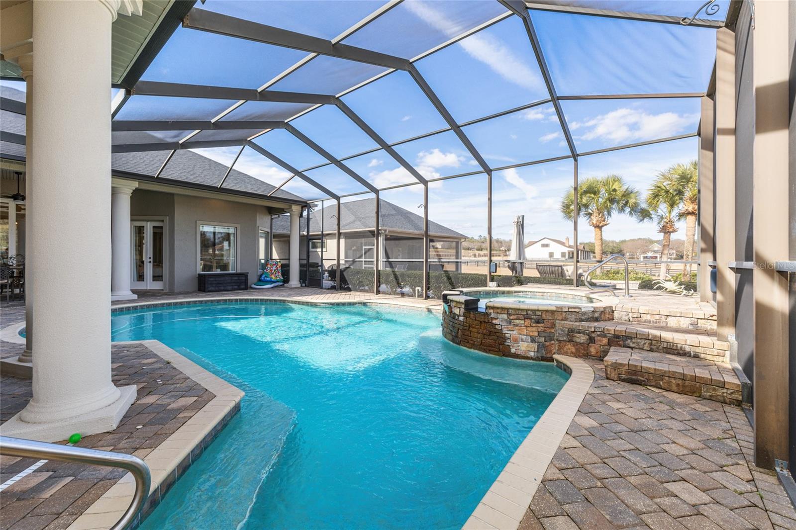 9389 SW 14TH AVE, OCALA, FL — photo 30