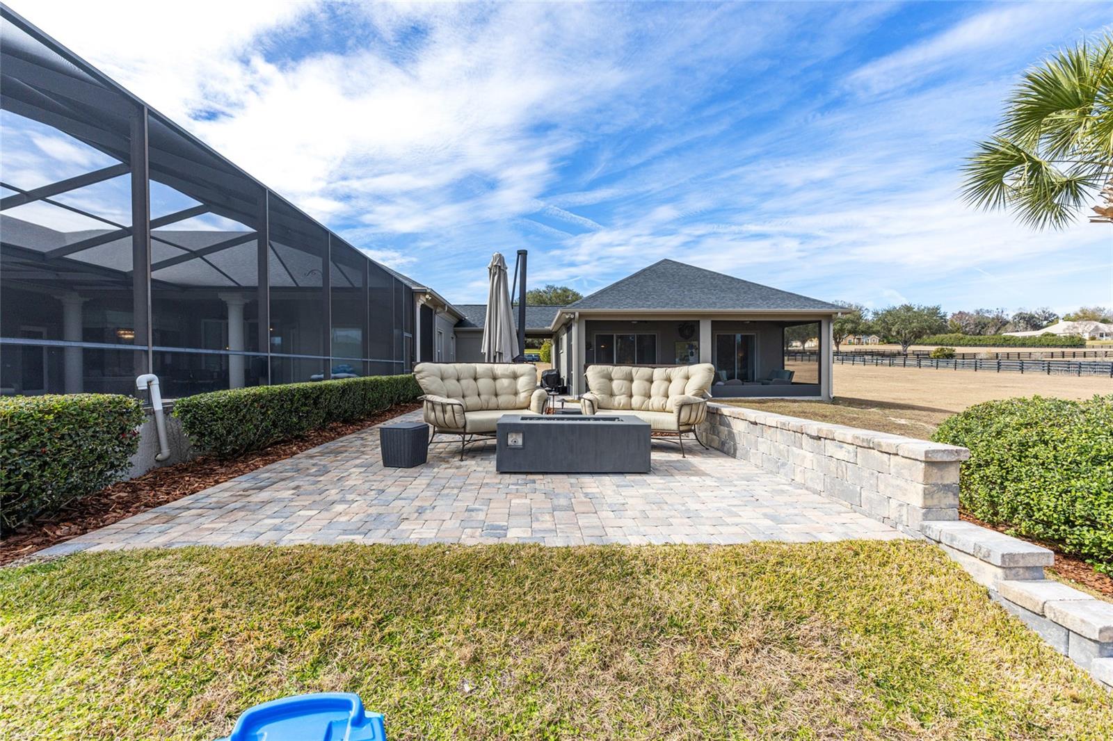 9389 SW 14TH AVE, OCALA, FL — photo 32