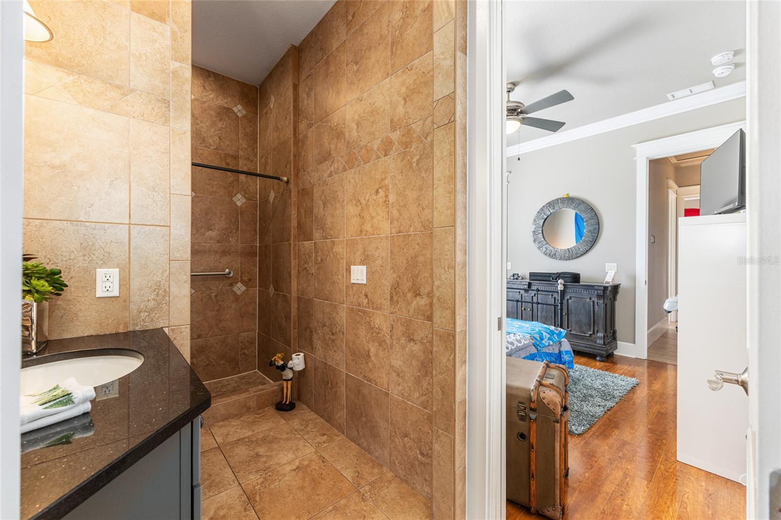 9389 SW 14TH AVE, OCALA, FL — photo 39
