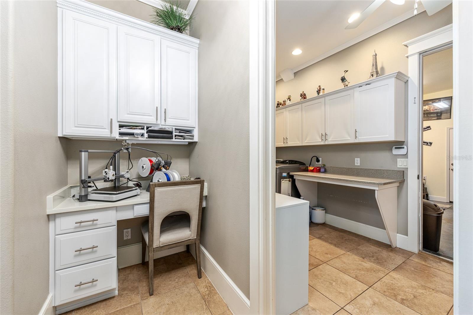 9389 SW 14TH AVE, OCALA, FL — photo 40