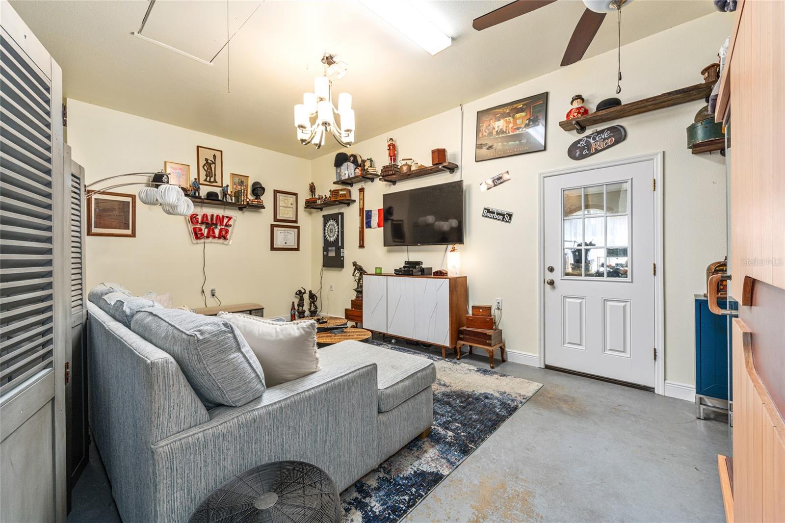 9389 SW 14TH AVE, OCALA, FL — photo 42
