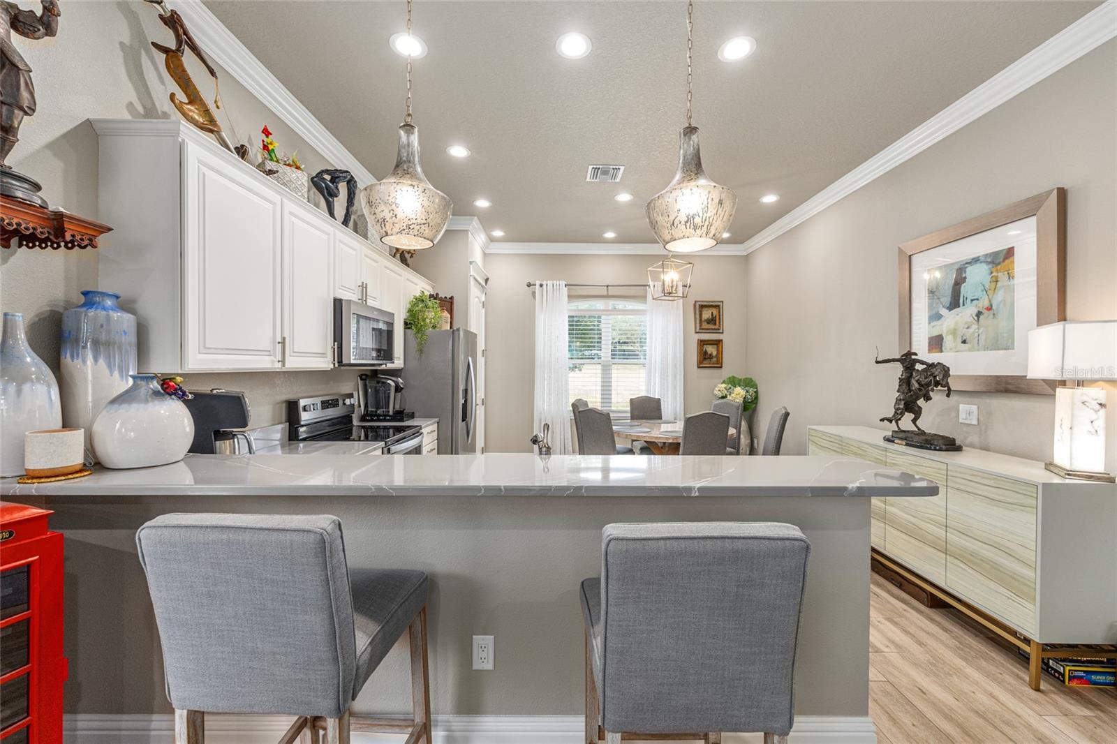 9389 SW 14TH AVE, OCALA, FL — photo 45