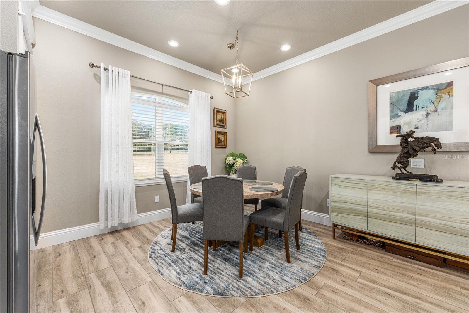 9389 SW 14TH AVE, OCALA, FL — photo 46