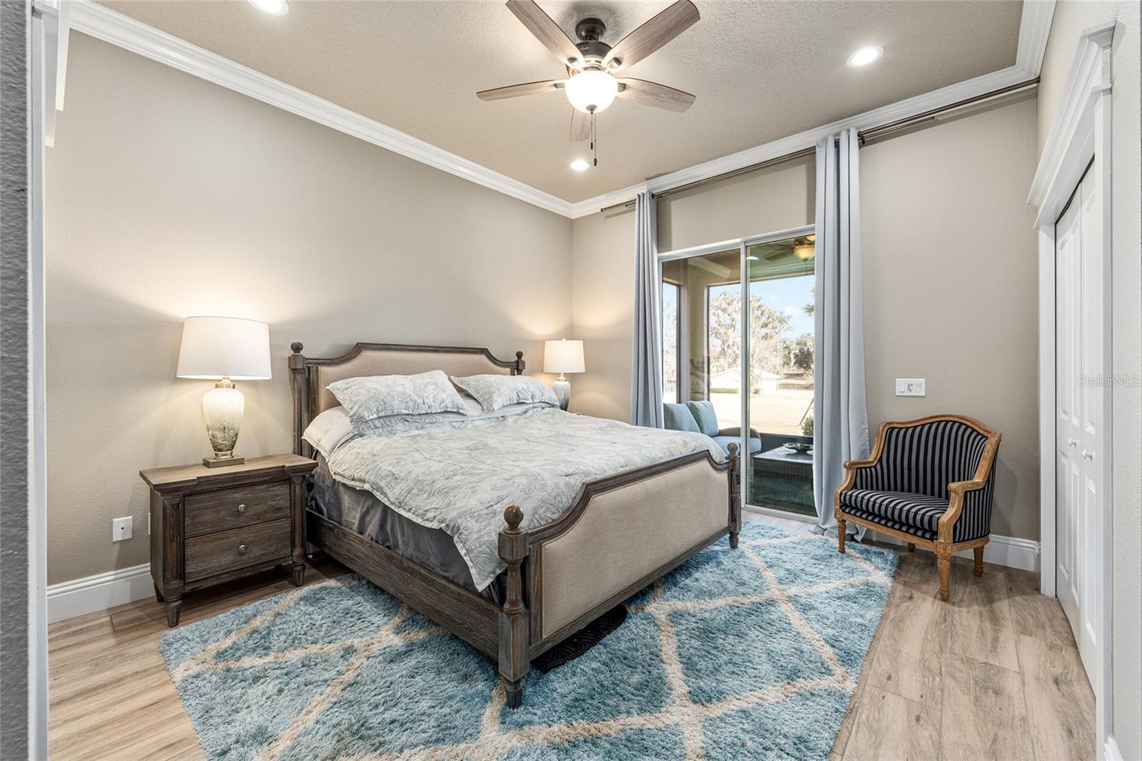 9389 SW 14TH AVE, OCALA, FL — photo 47