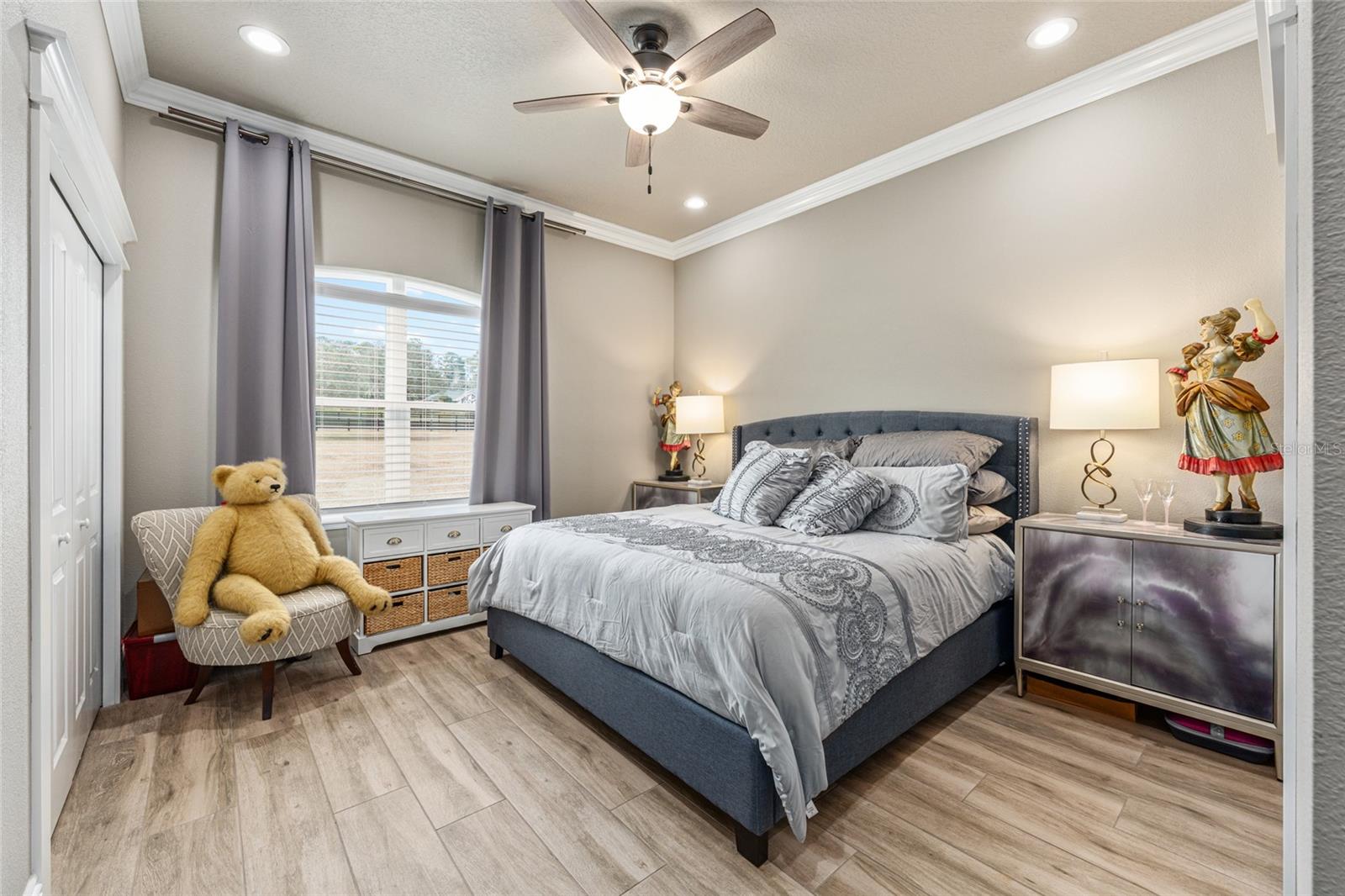 9389 SW 14TH AVE, OCALA, FL — photo 48