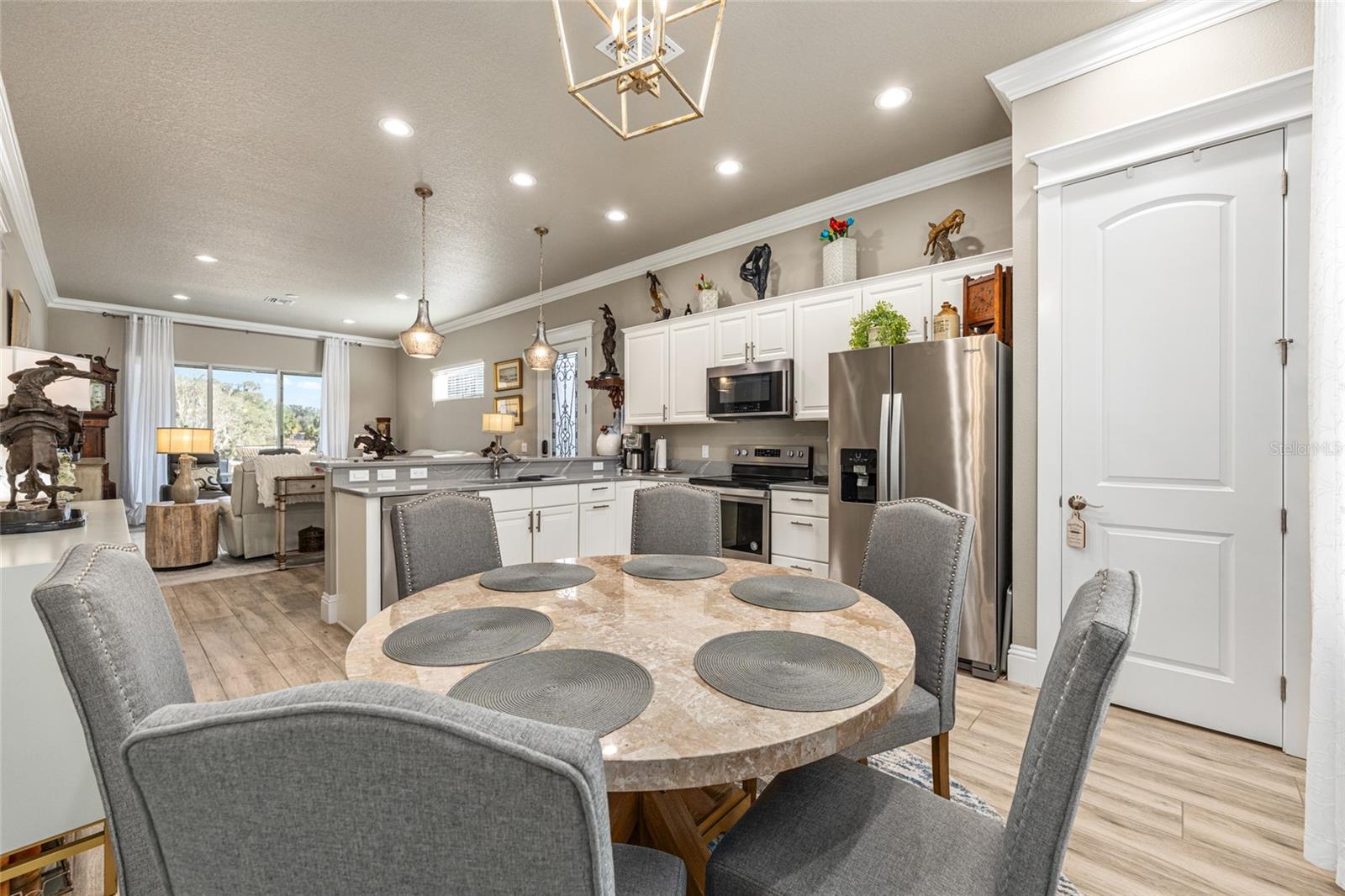 9389 SW 14TH AVE, OCALA, FL — photo 49