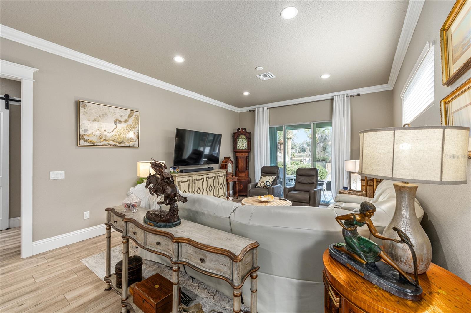 9389 SW 14TH AVE, OCALA, FL — photo 51