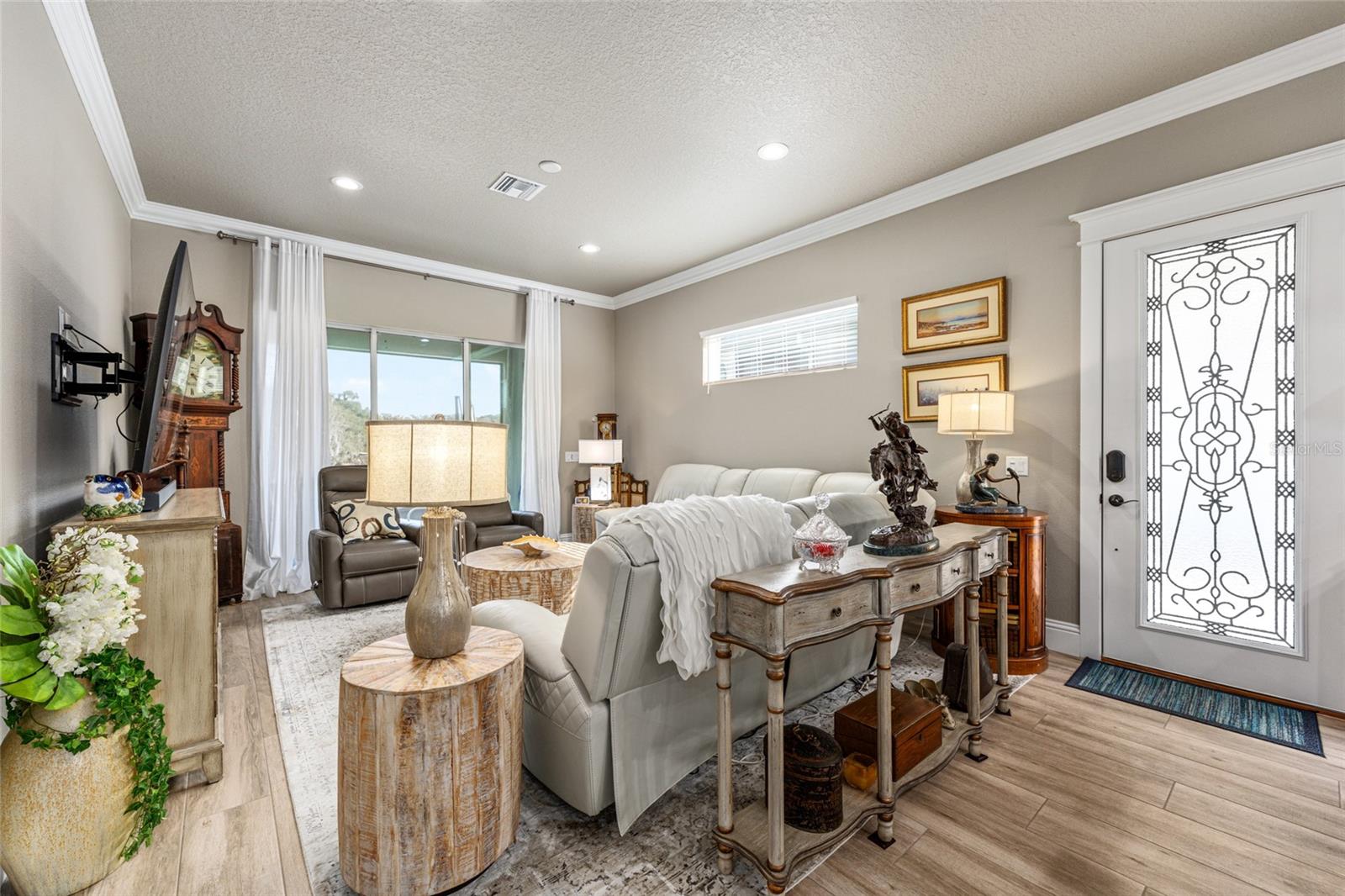 9389 SW 14TH AVE, OCALA, FL — photo 53