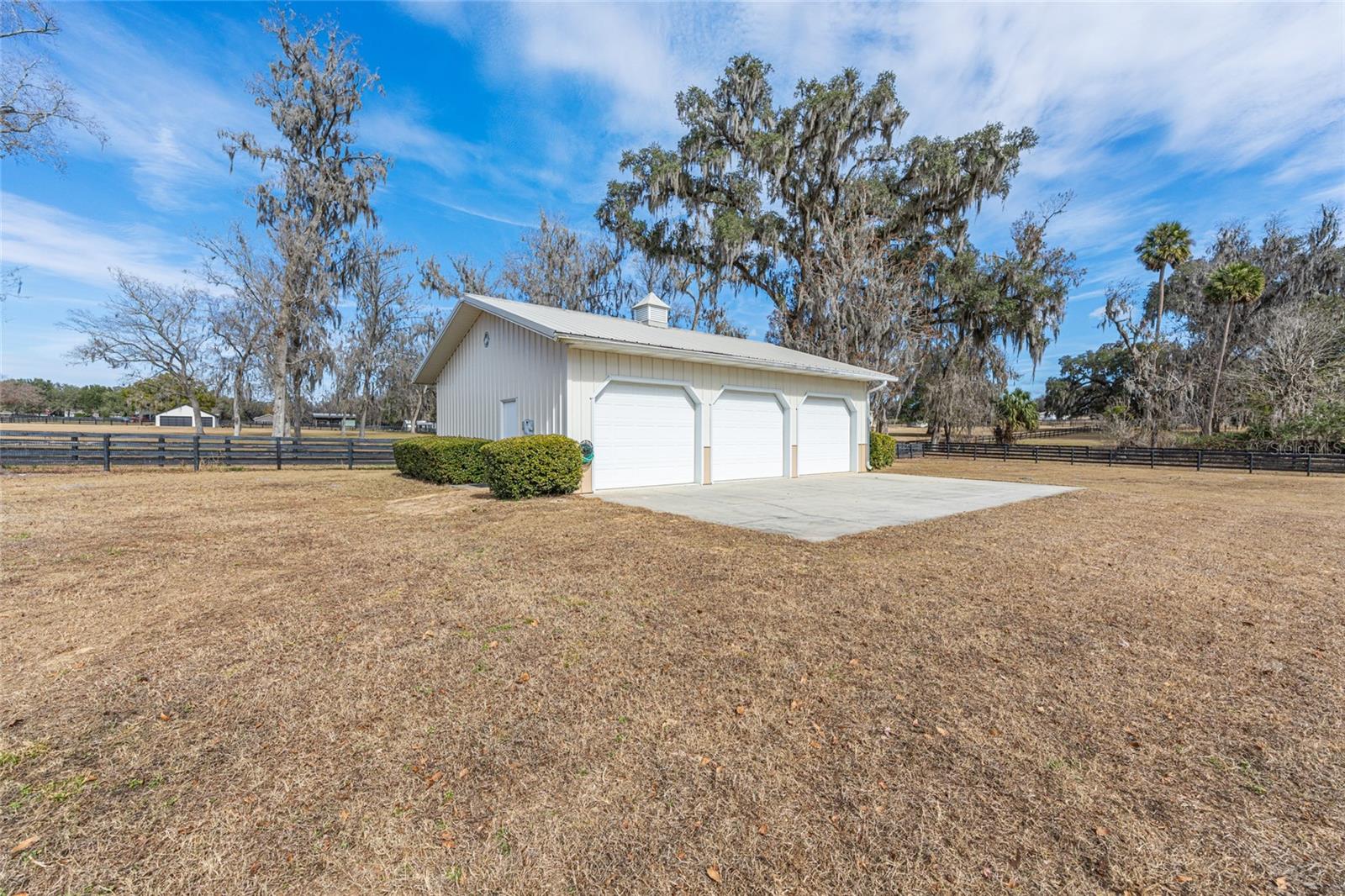 9389 SW 14TH AVE, OCALA, FL — photo 57