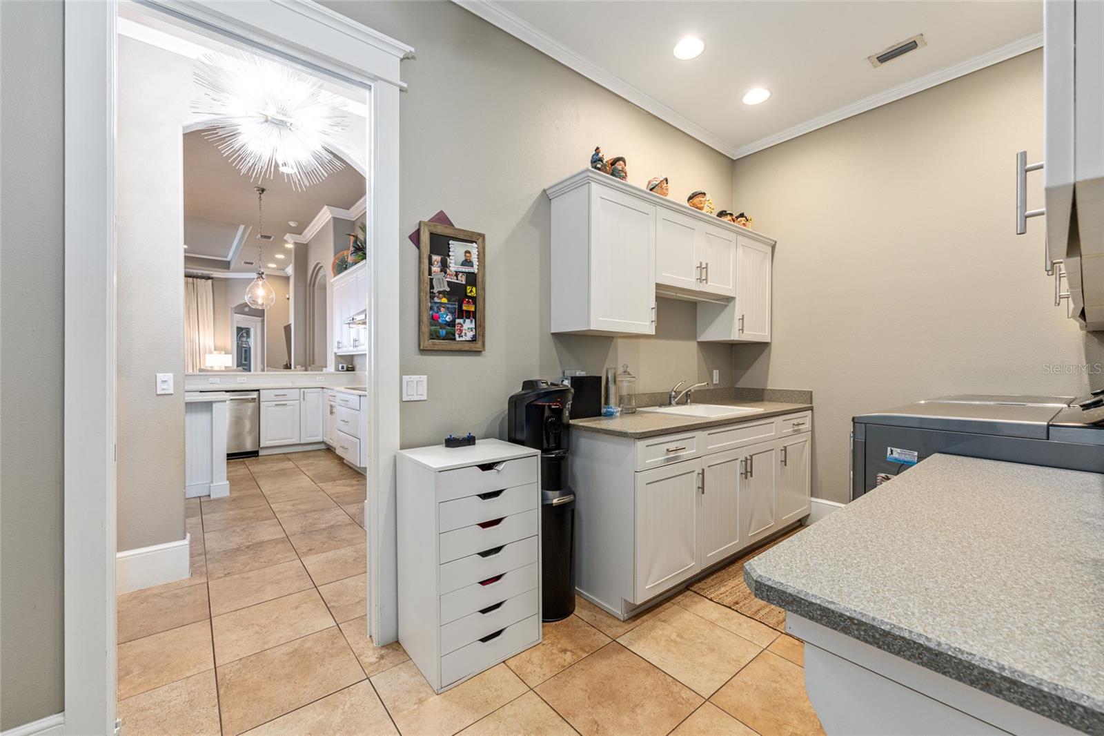 9389 SW 14TH AVE, OCALA, FL — photo 61