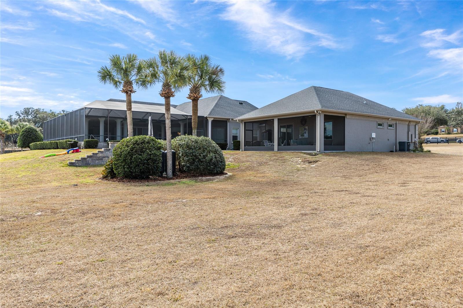 9389 SW 14TH AVE, OCALA, FL — photo 62