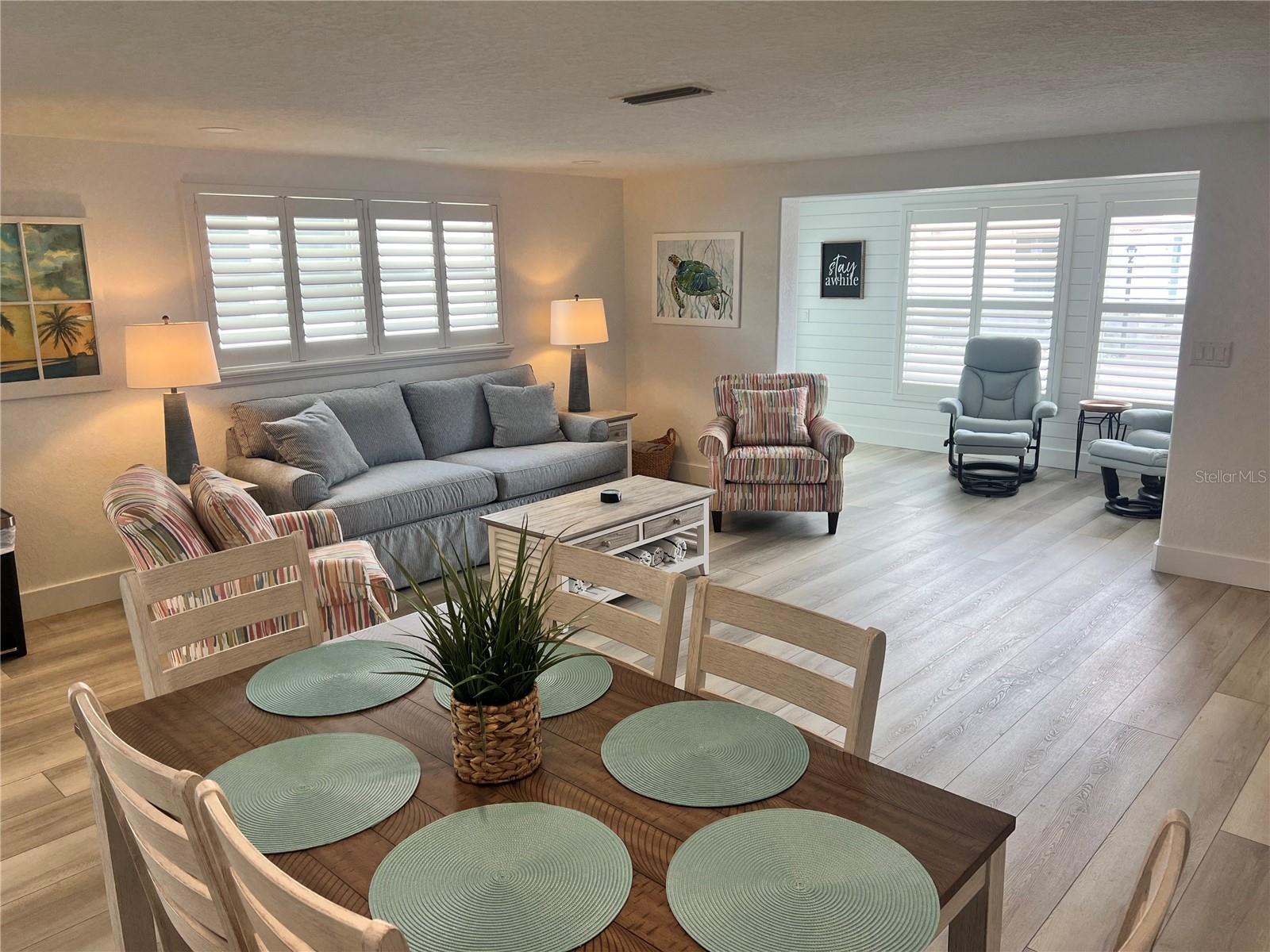 6154 MIDNIGHT PASS RD #A15, SARASOTA, FL — photo 5