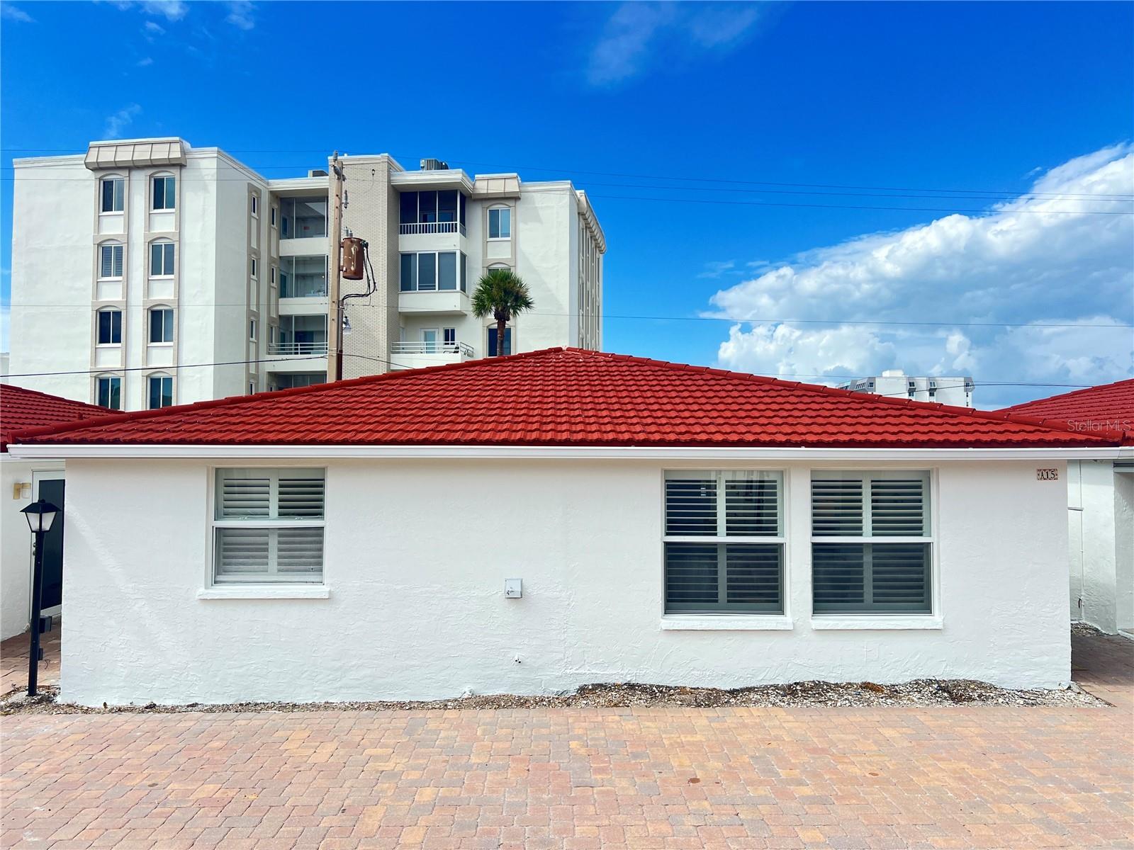 6154 MIDNIGHT PASS RD #A15, SARASOTA, FL