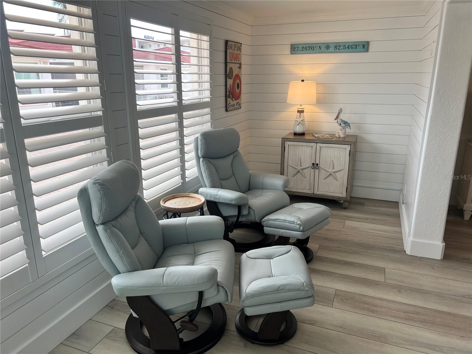 6154 MIDNIGHT PASS RD #A15, SARASOTA, FL — photo 10