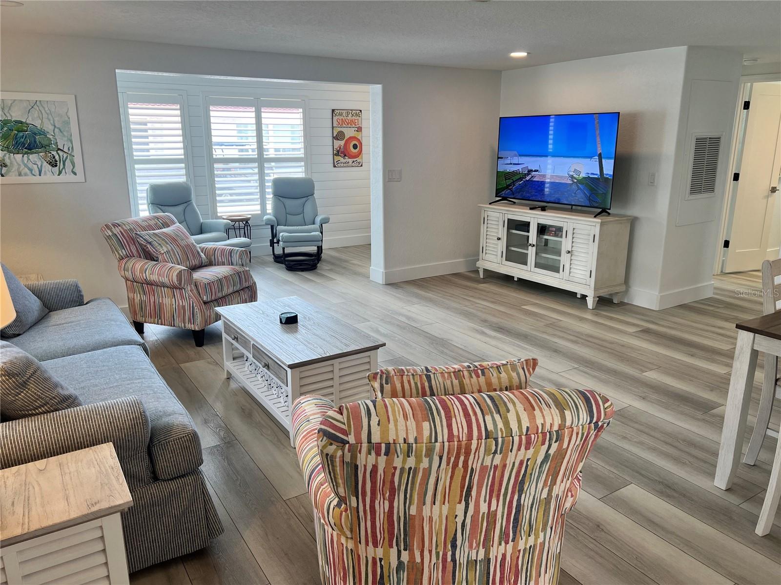 6154 MIDNIGHT PASS RD #A15, SARASOTA, FL — photo 15