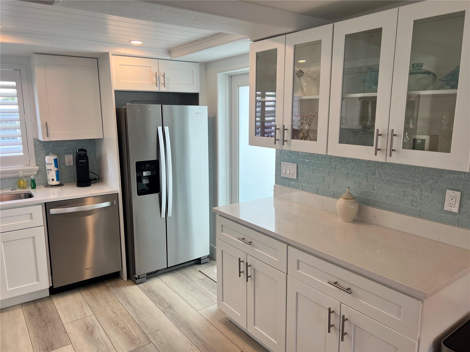 6154 MIDNIGHT PASS RD #A15, SARASOTA, FL — photo 17