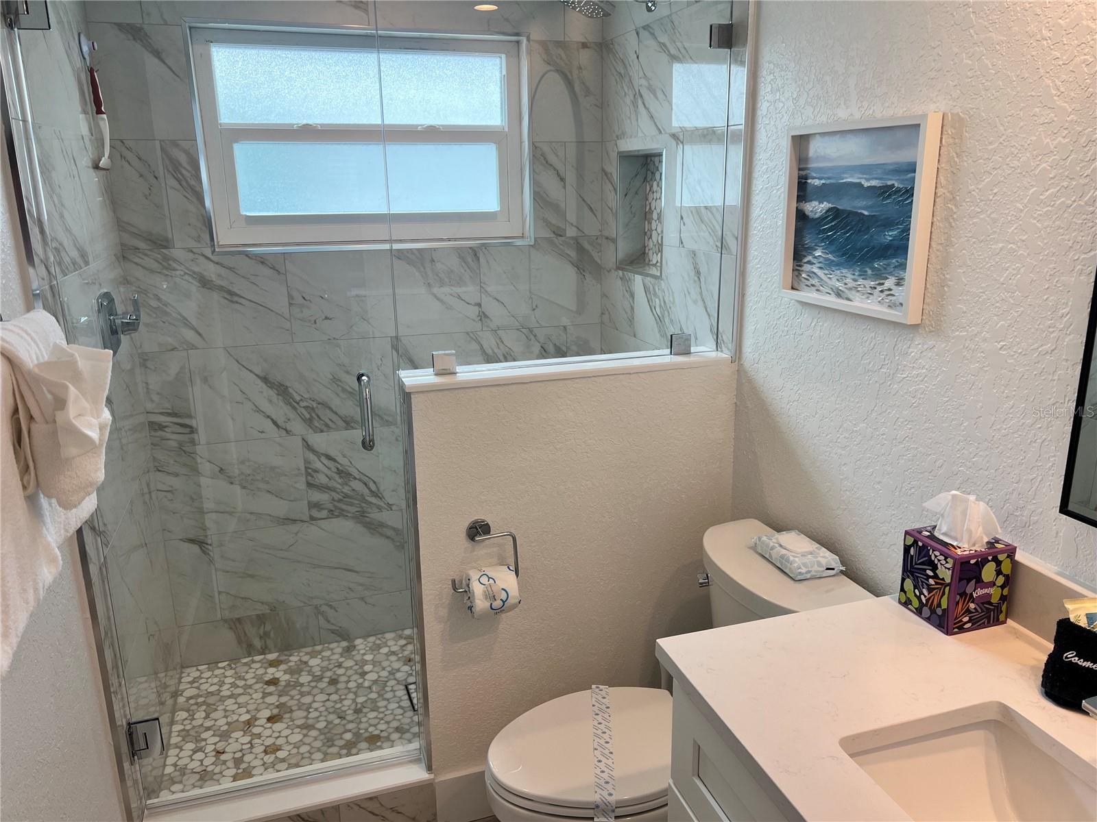 6154 MIDNIGHT PASS RD #A15, SARASOTA, FL — photo 29