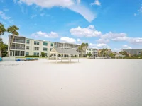 6154 MIDNIGHT PASS RD #D06 — photo 4