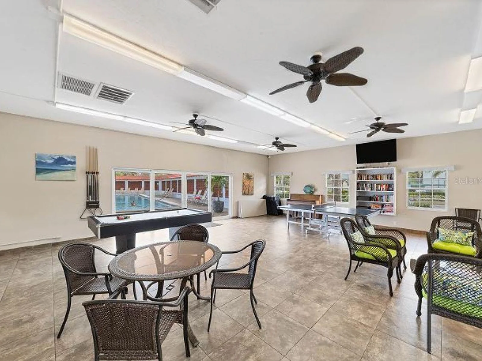 6154 MIDNIGHT PASS RD #D06, SARASOTA, FL — photo 8