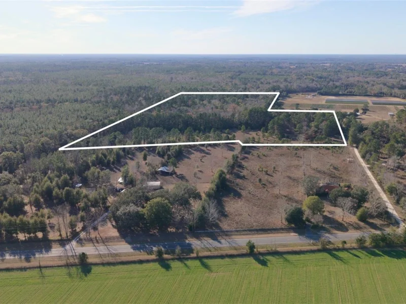 14403 NW 258TH PL, ALACHUA, FL