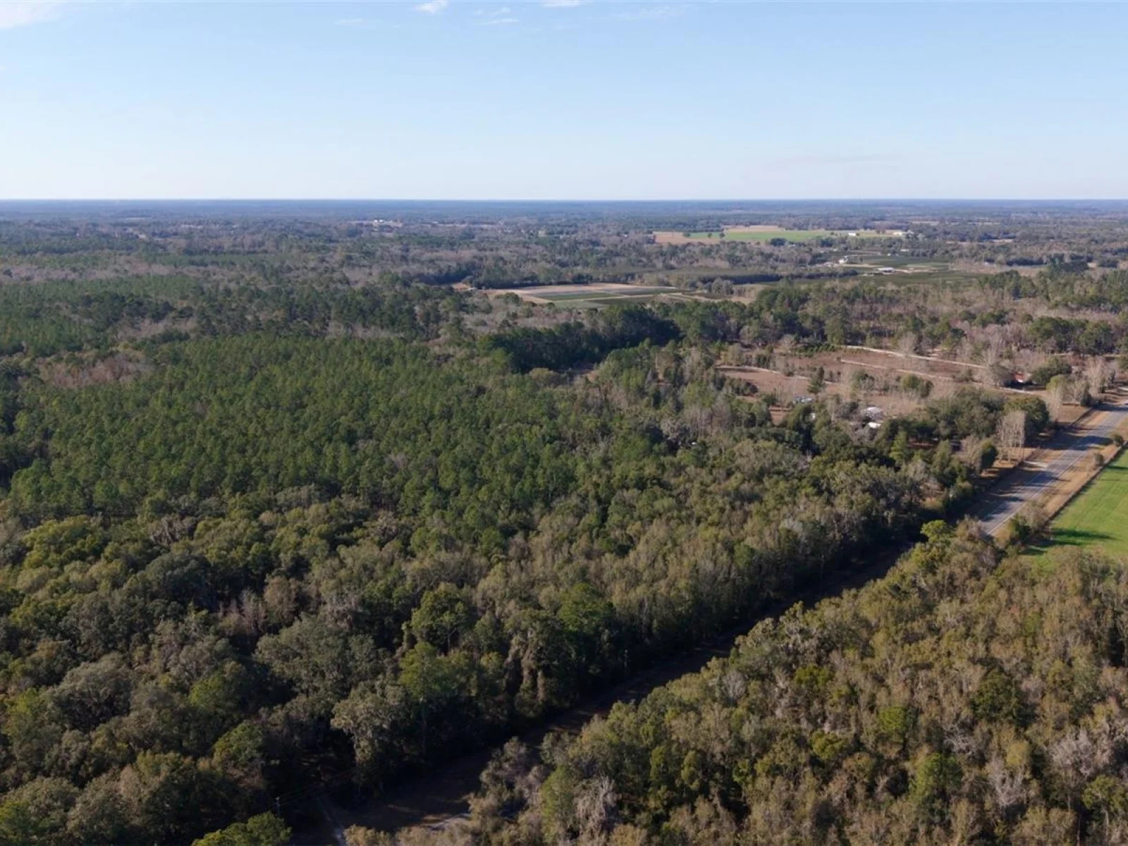 14403 NW 258TH PL, ALACHUA, FL — photo 2