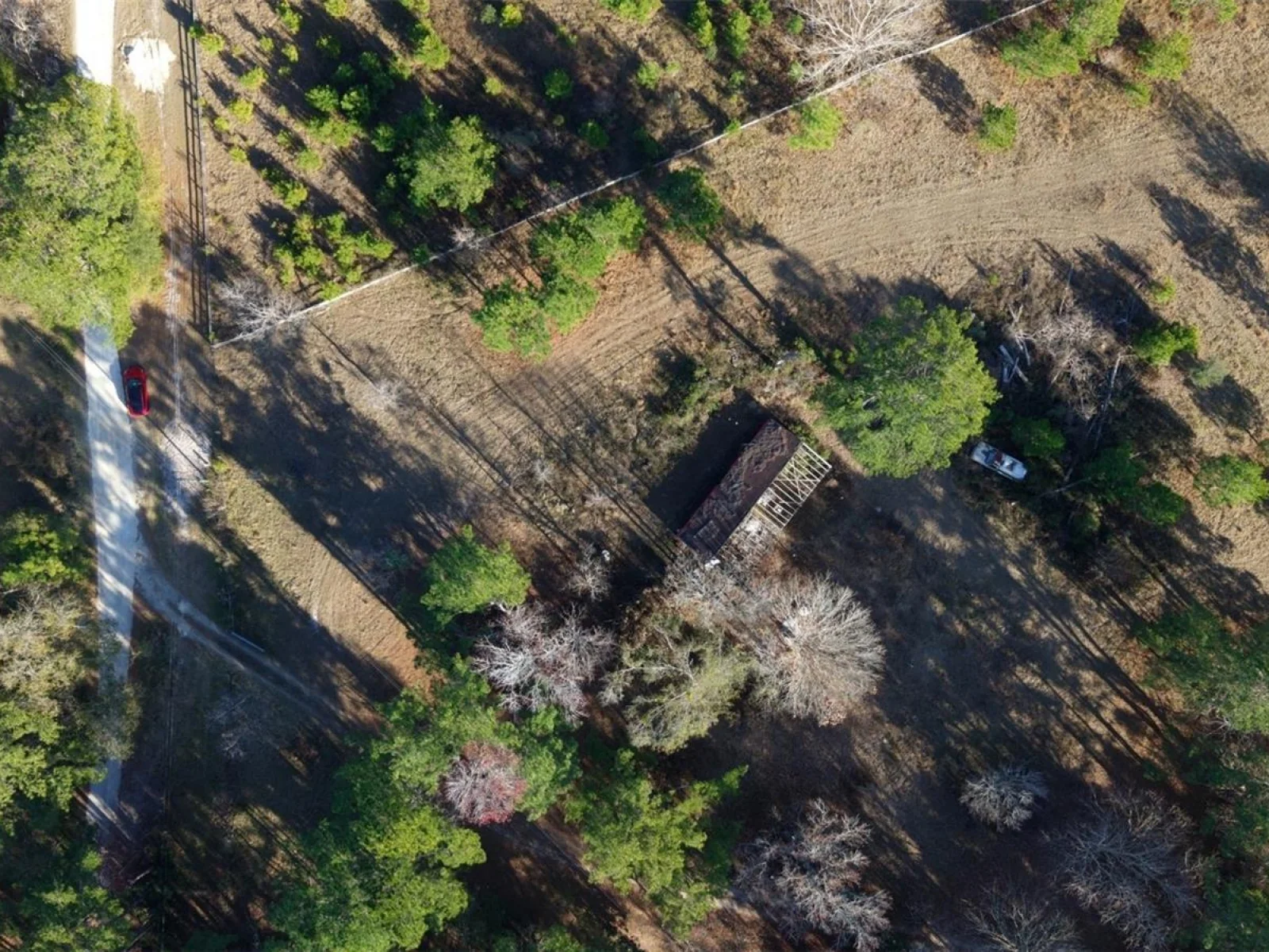 14403 NW 258TH PL, ALACHUA, FL — photo 7