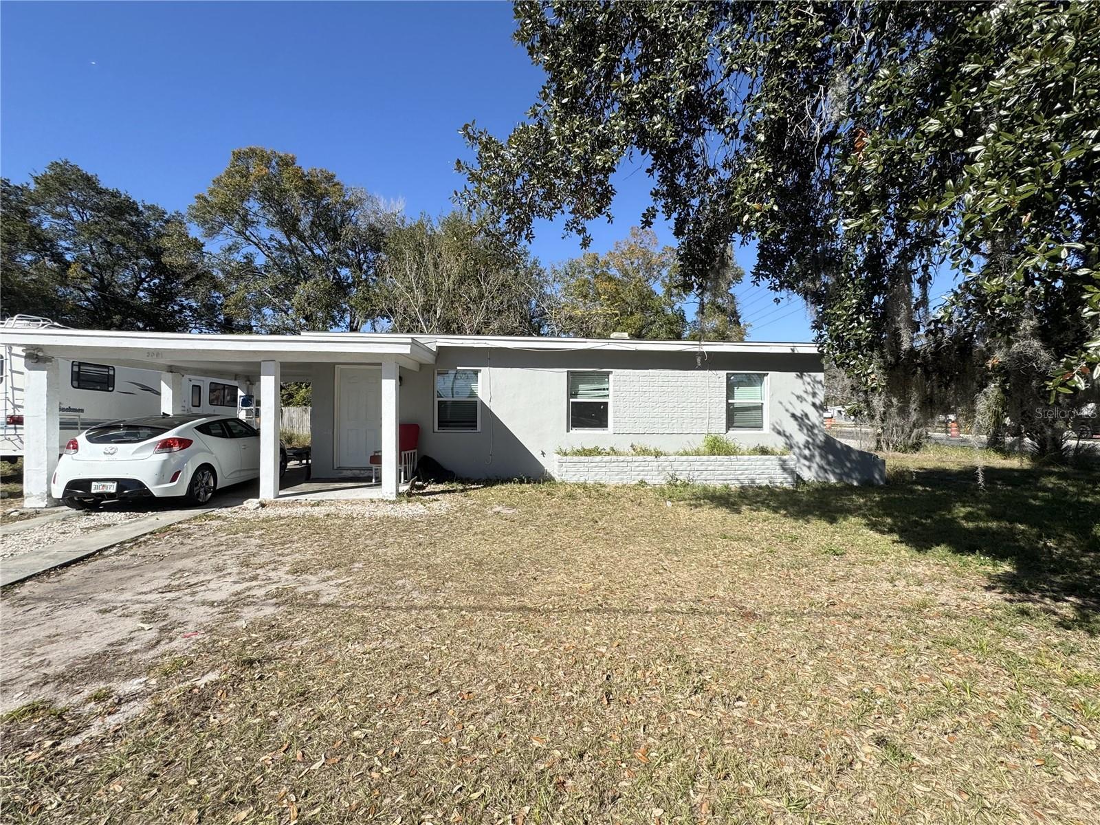 5001 CORTEZ DR, ORLANDO, FL
