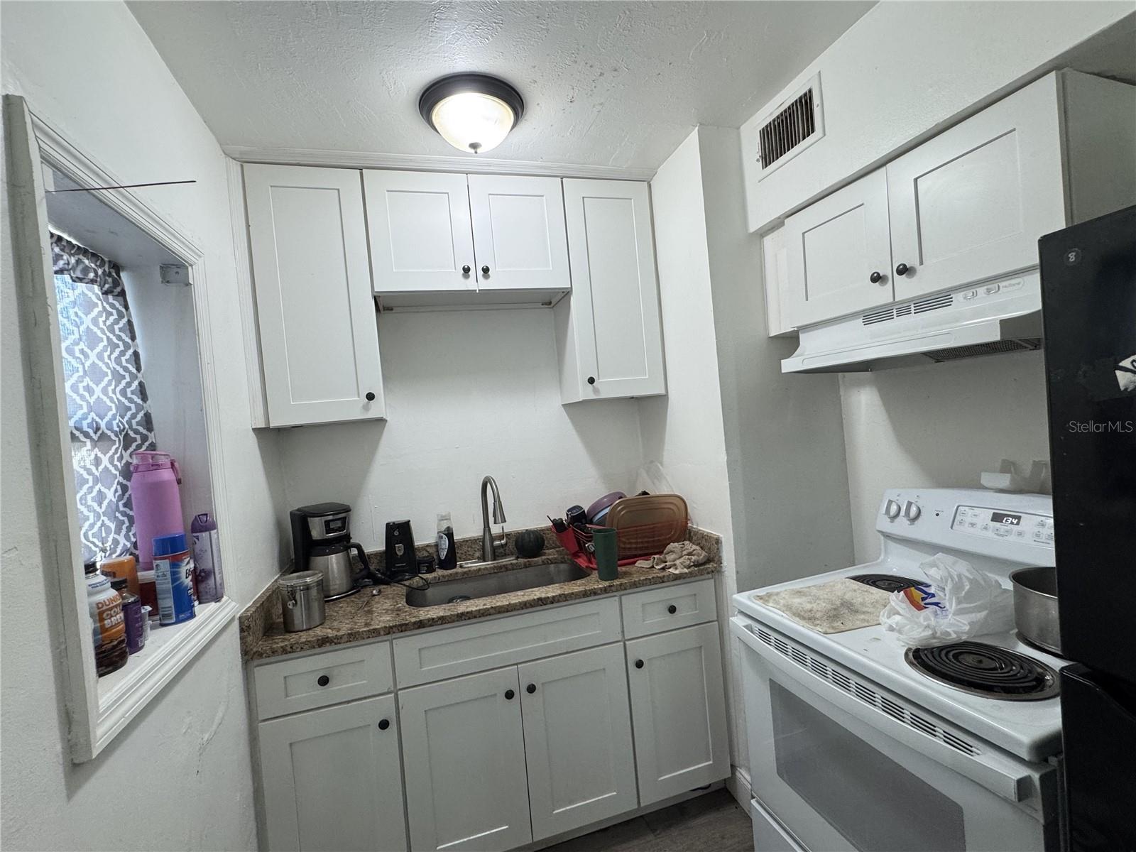 5001 CORTEZ DR, ORLANDO, FL — photo 2