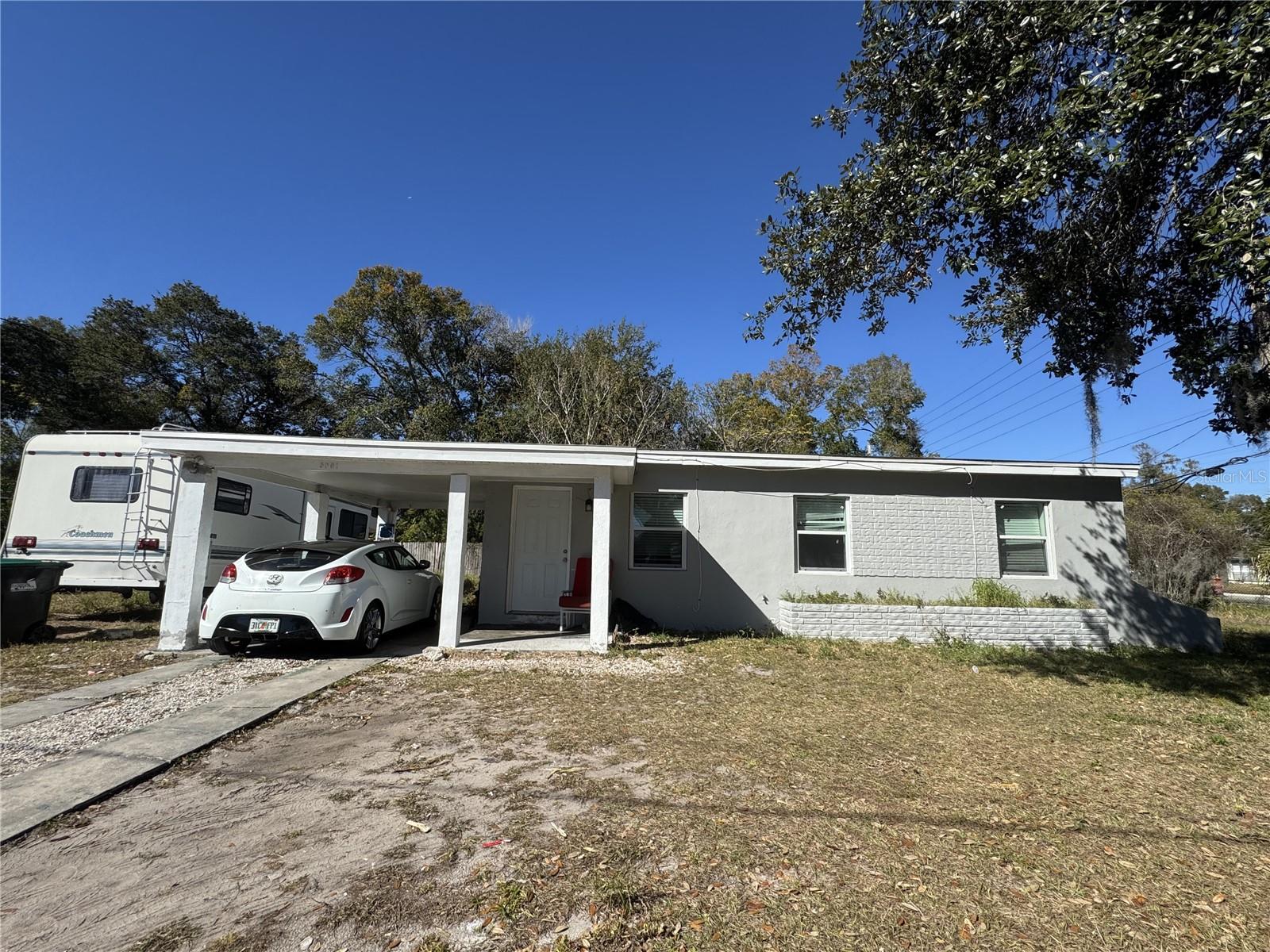 5001 CORTEZ DR, ORLANDO, FL — photo 3