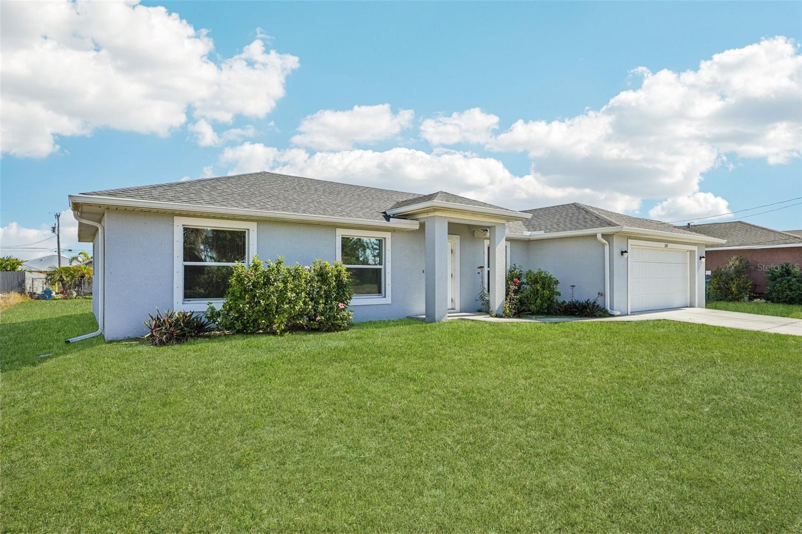 1137 NW 20TH AVE, CAPE CORAL, FL — photo 2