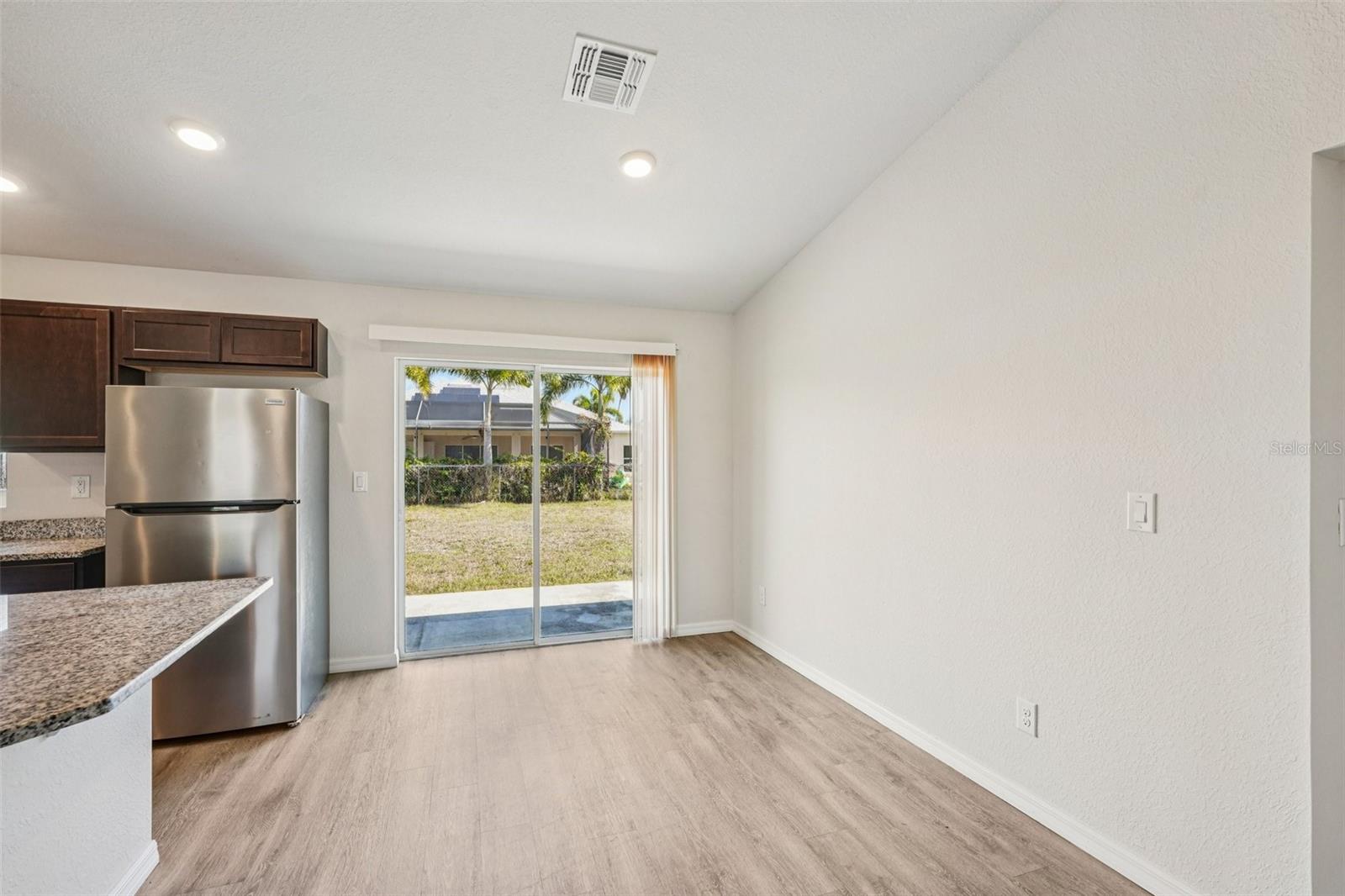 1137 NW 20TH AVE, CAPE CORAL, FL — photo 8
