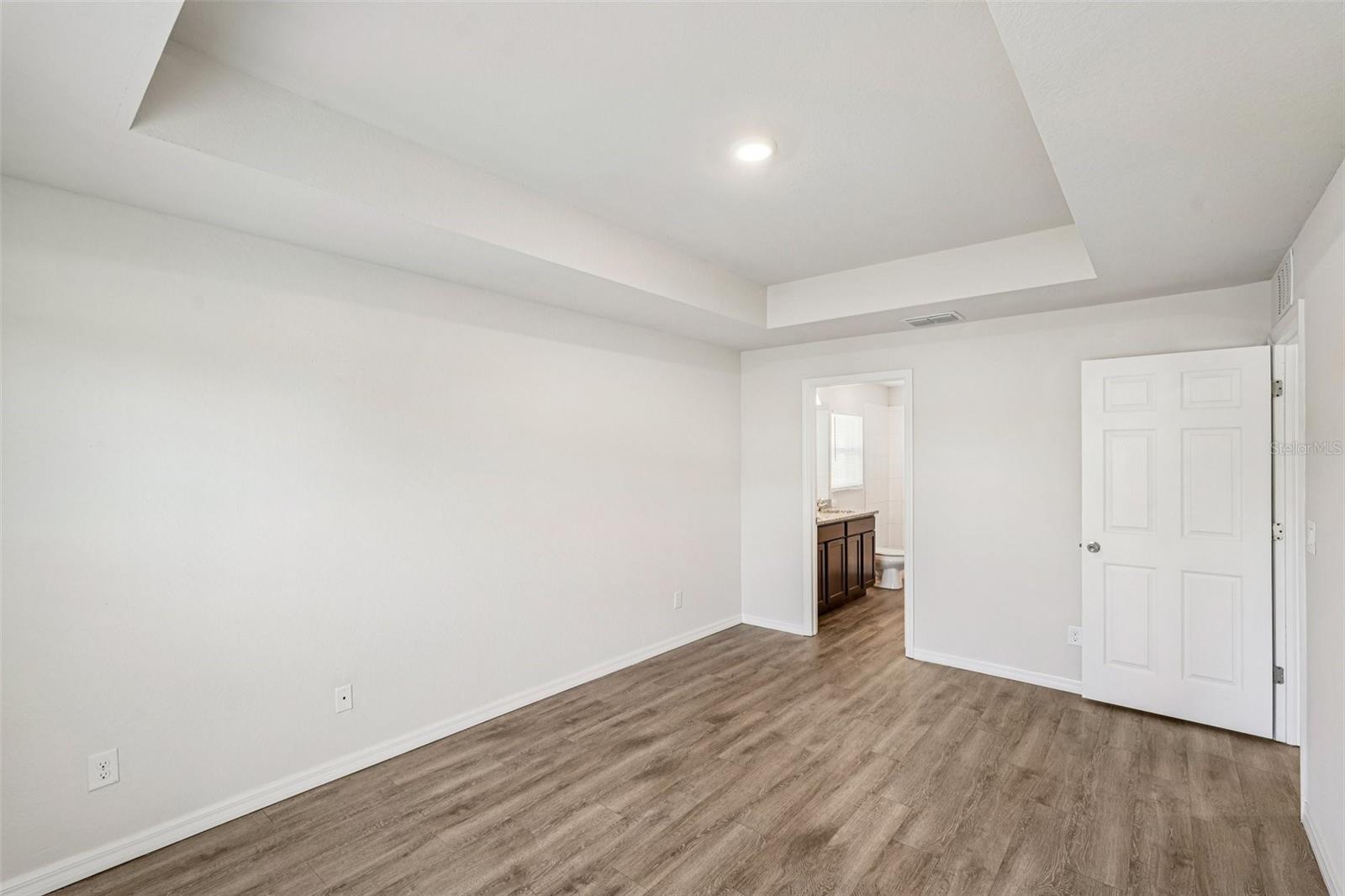 1137 NW 20TH AVE, CAPE CORAL, FL — photo 11