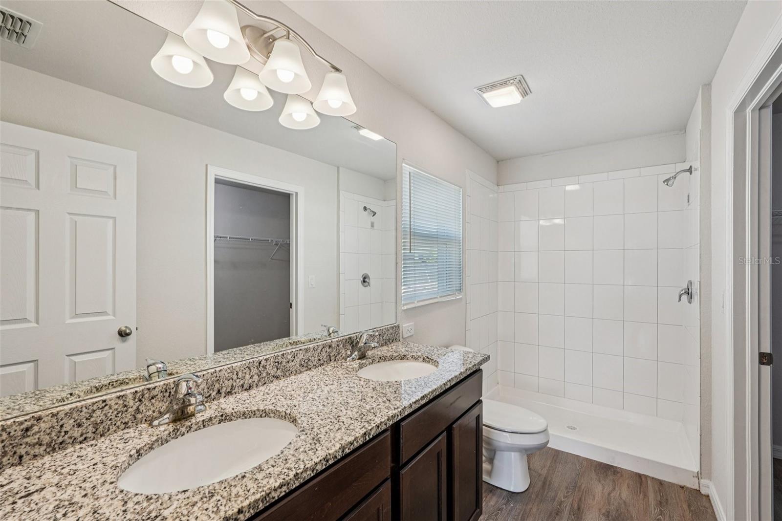 1137 NW 20TH AVE, CAPE CORAL, FL — photo 12