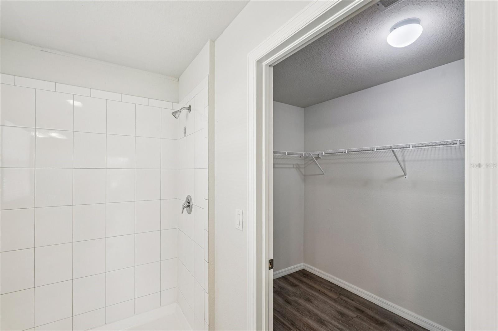 1137 NW 20TH AVE, CAPE CORAL, FL — photo 13