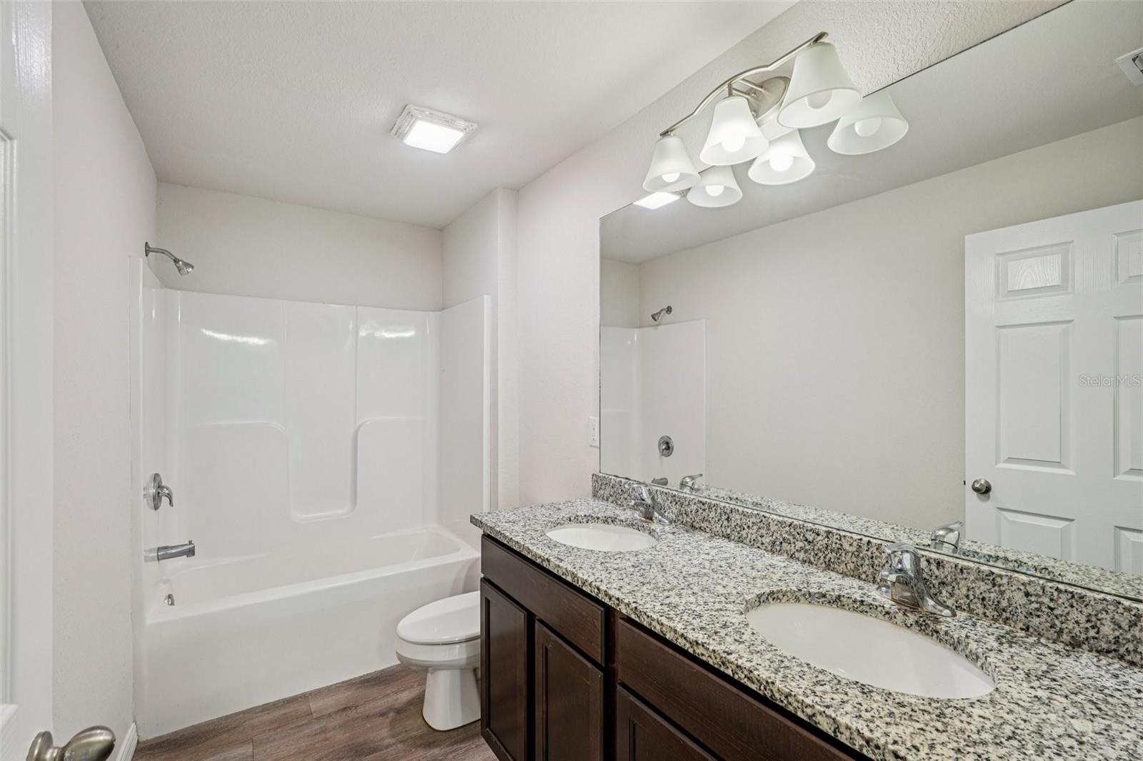 1137 NW 20TH AVE, CAPE CORAL, FL — photo 15