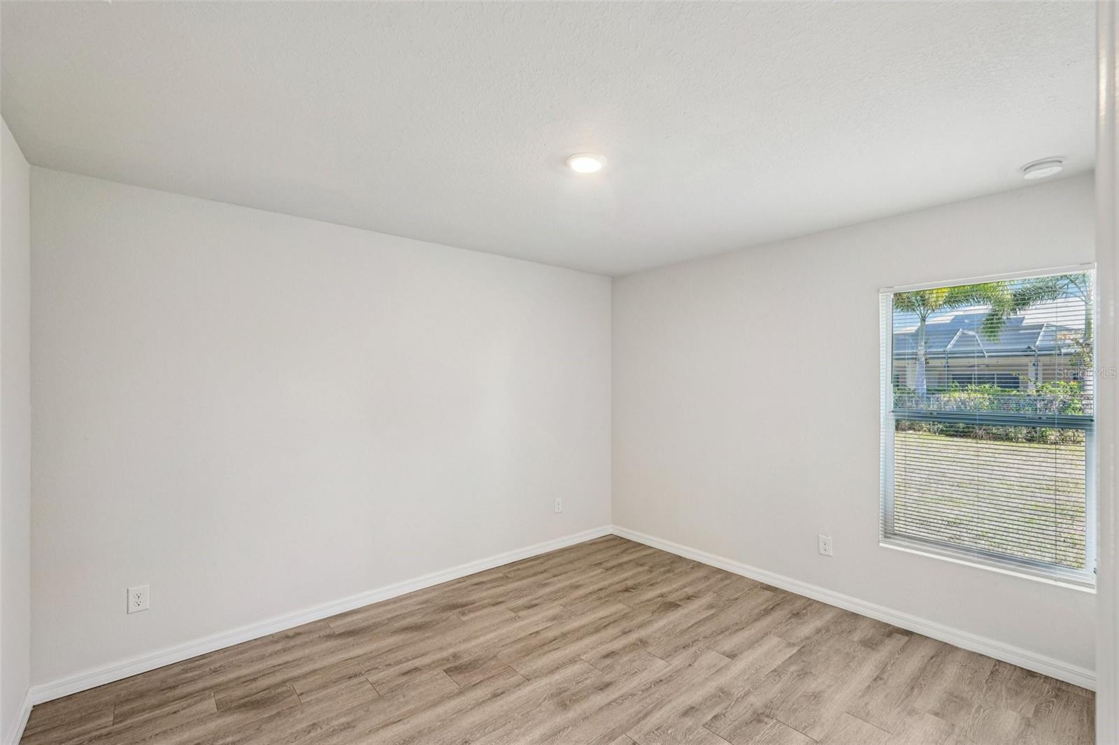 1137 NW 20TH AVE, CAPE CORAL, FL — photo 16