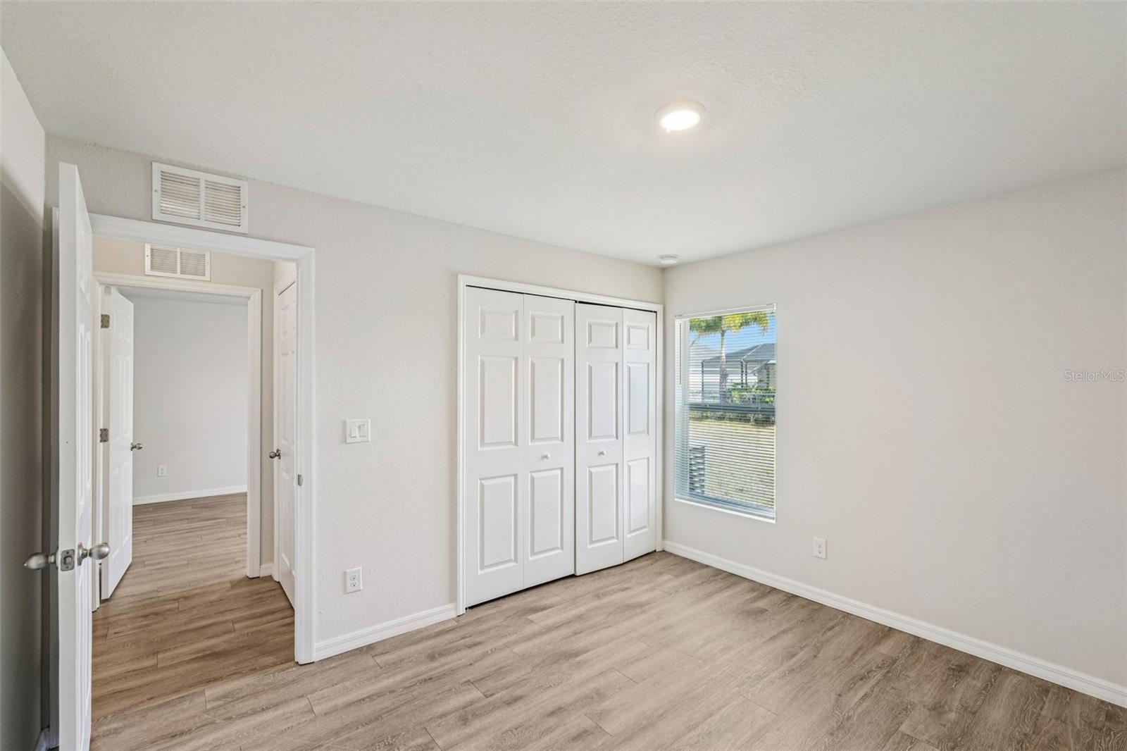 1137 NW 20TH AVE, CAPE CORAL, FL — photo 17