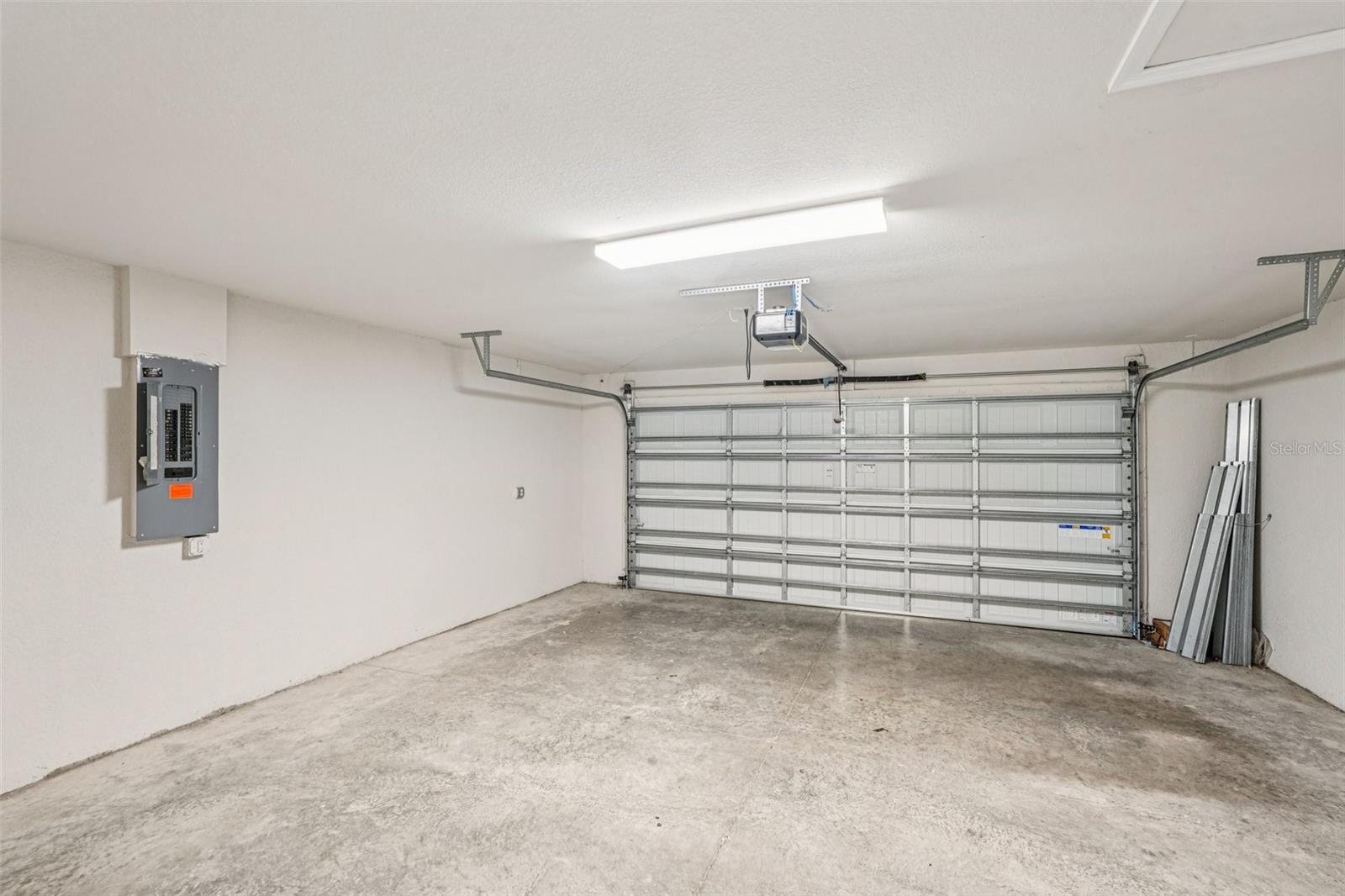 1137 NW 20TH AVE, CAPE CORAL, FL — photo 18