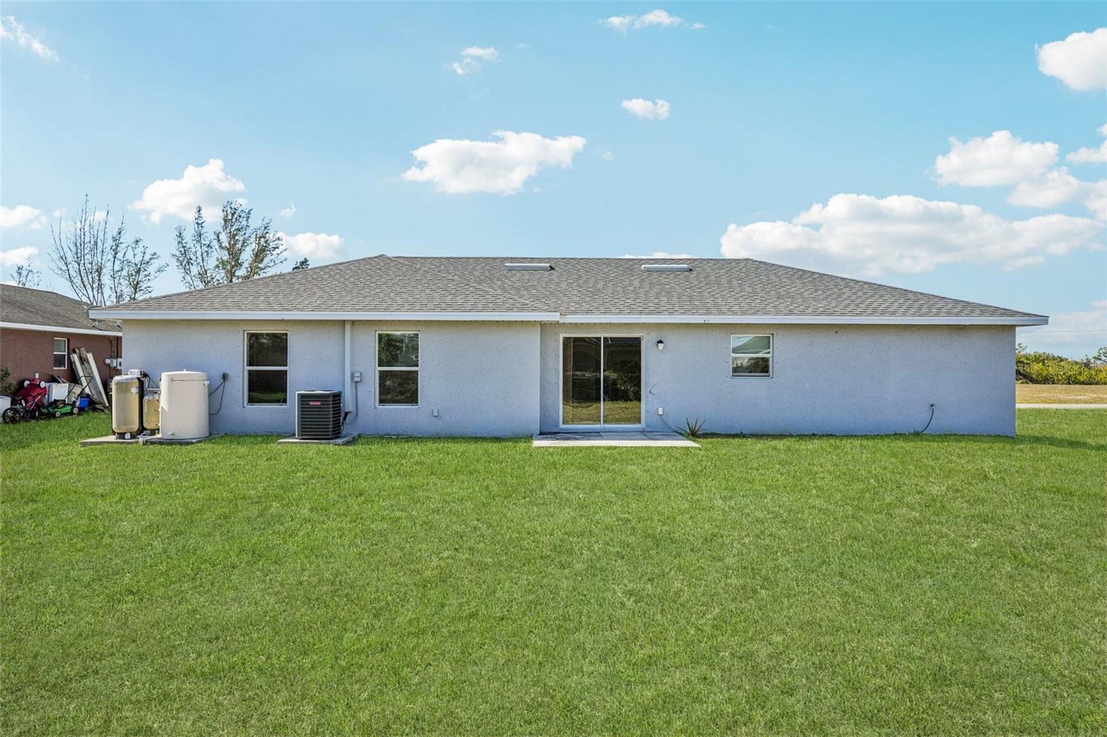 1137 NW 20TH AVE, CAPE CORAL, FL — photo 20