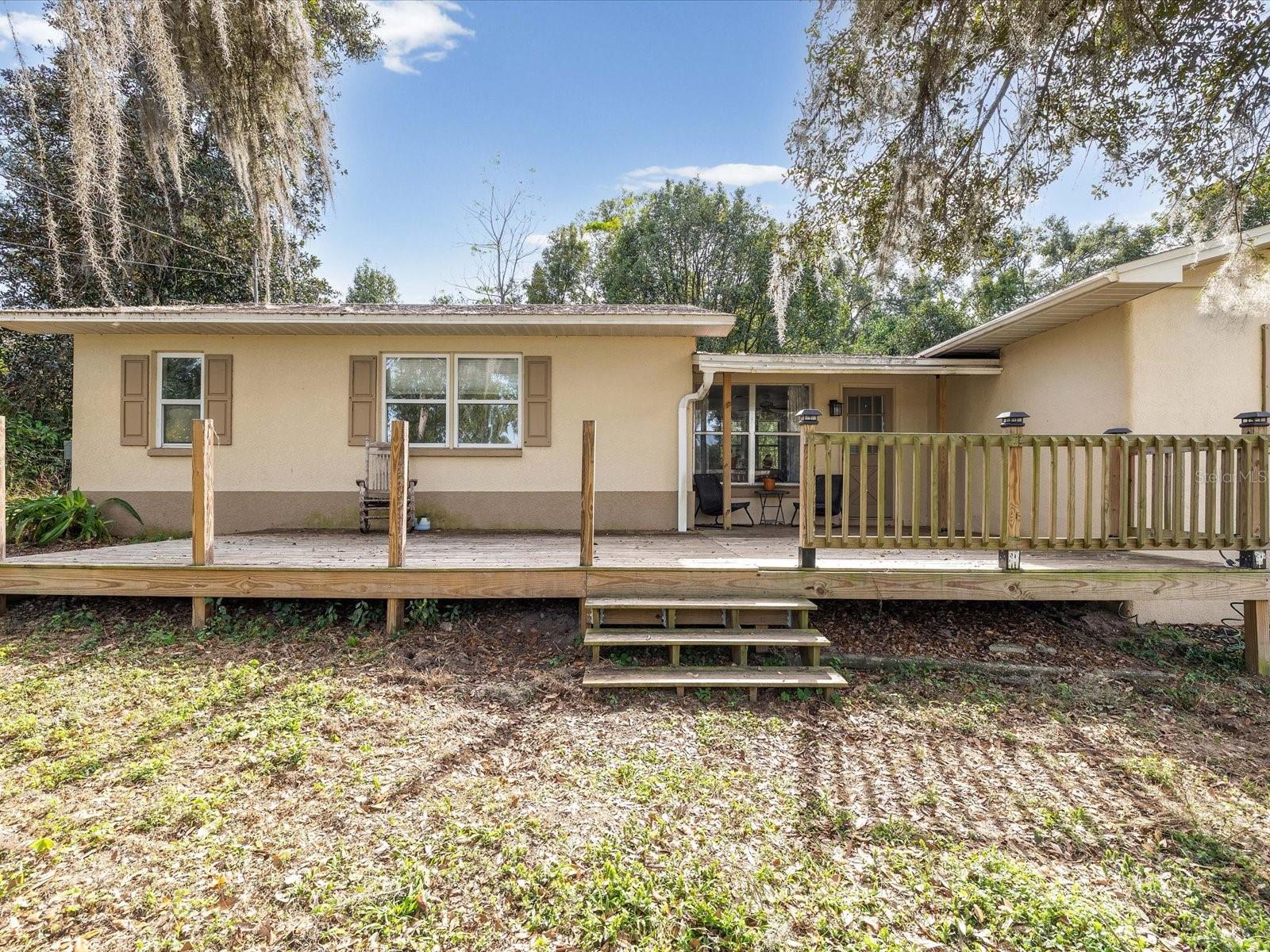 36228 CLINTON AVE, DADE CITY, FL — photo 3