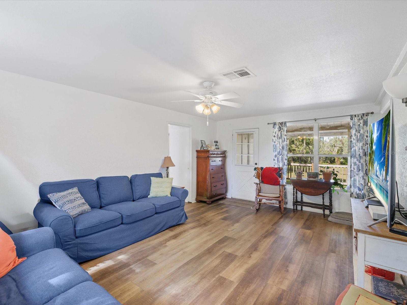 36228 CLINTON AVE, DADE CITY, FL — photo 5